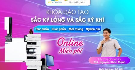 474093873_912345460881915_4063137930737744436_n