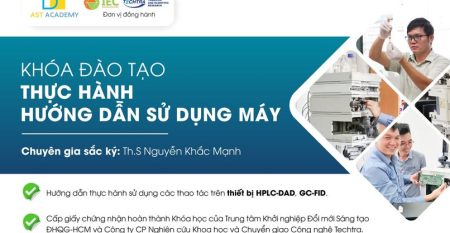 474103188_912346397548488_1409735458429951360_n