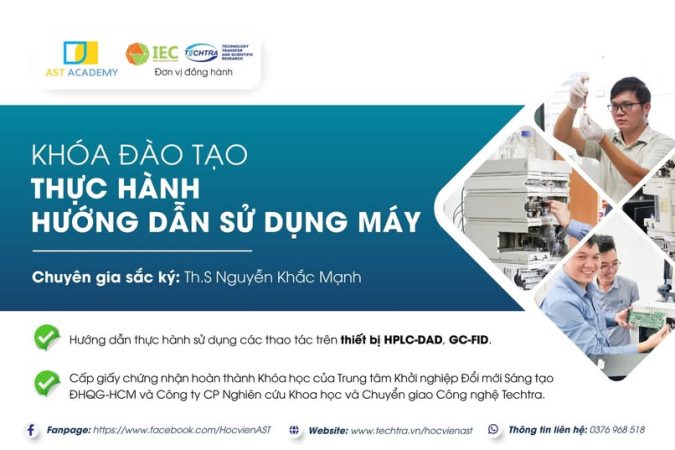 474103188_912346397548488_1409735458429951360_n