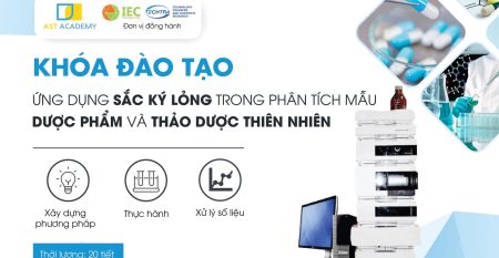 474193903_912350924214702_7572739229849362175_n