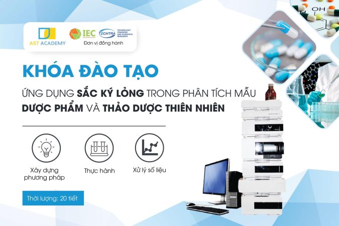 474193903_912350924214702_7572739229849362175_n