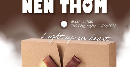 474217558_912347570881704_2638796191400108589_n