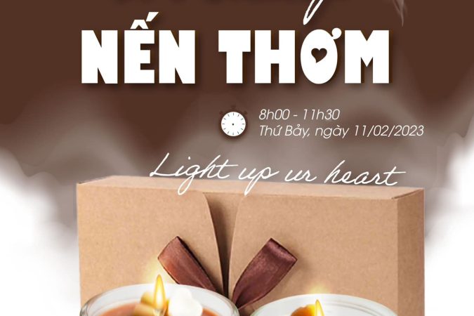 474217558_912347570881704_2638796191400108589_n