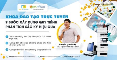 474393814_912341990882262_4834758777505138753_n